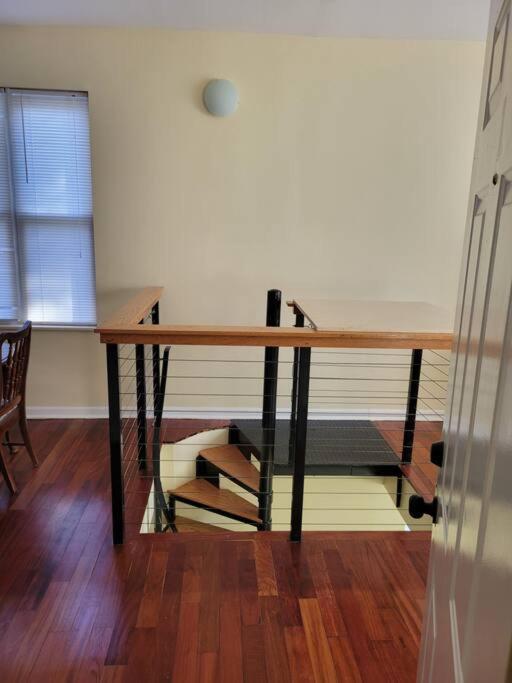 Charming 3Bd 2Bth Apartment シカゴ エクステリア 写真