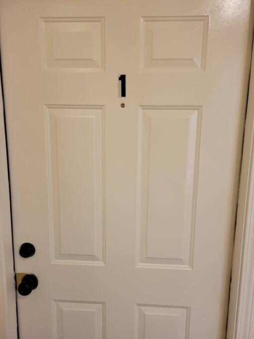 Charming 3Bd 2Bth Apartment シカゴ エクステリア 写真