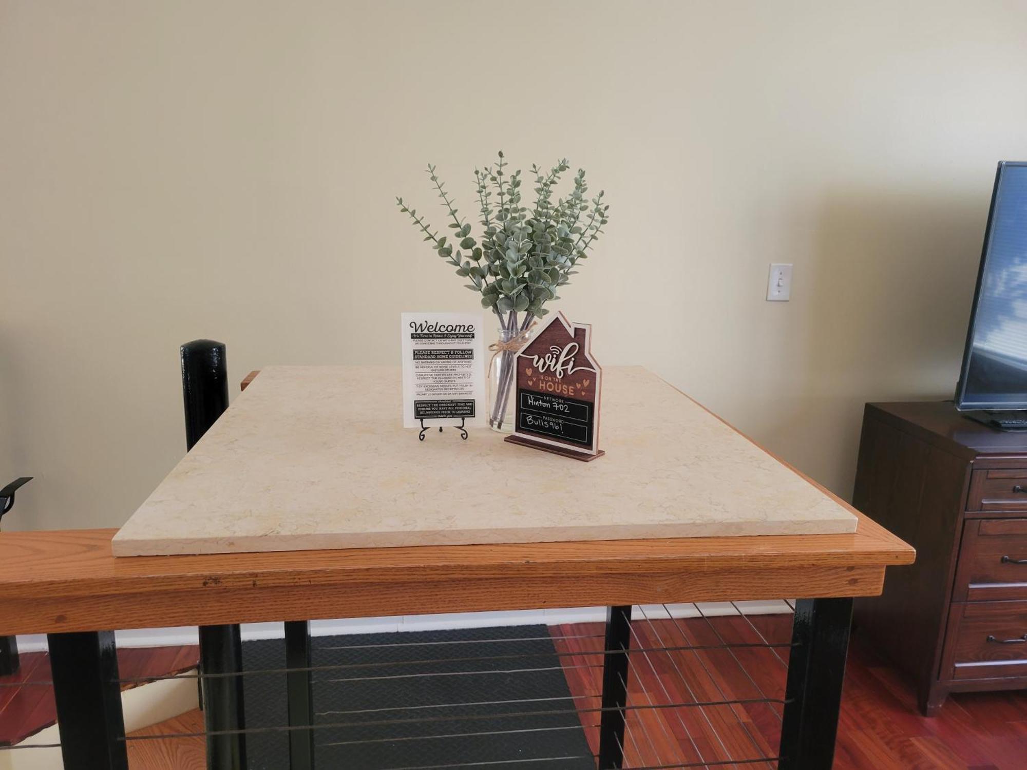 Charming 3Bd 2Bth Apartment シカゴ エクステリア 写真